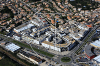 34170 Castelnau le Lez - photo - Castelnau le Lez (Mas Notre Dame)
