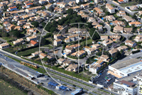 34170 Castelnau le Lez - photo - Castelnau le Lez (Mas Notre Dame)