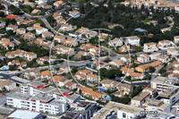 34170 Castelnau le Lez - photo - Castelnau le Lez (Mas Notre Dame)