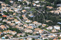 34170 Castelnau le Lez - photo - Castelnau le Lez (Mas Notre Dame)