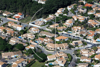 34170 Castelnau le Lez - photo - Castelnau le Lez (Mas Notre Dame)