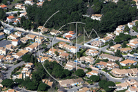 34170 Castelnau le Lez - photo - Castelnau le Lez (Mas Notre Dame)