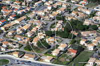 34170 Castelnau le Lez - photo - Castelnau le Lez (Mas Notre Dame)