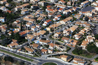 34170 Castelnau le Lez - photo - Castelnau le Lez (Mas Notre Dame)