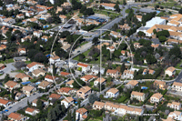 Photos de Castelnau le Lez (Mas Notre Dame)