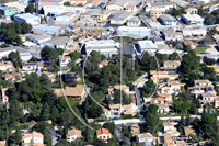Photos de Castelnau le Lez (Mas Notre Dame)