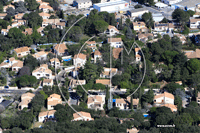 Photos de Castelnau le Lez (Mas Notre Dame)