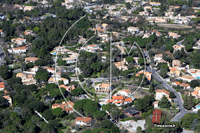Photos de Castelnau le Lez (Substantion)