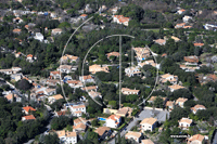 Photos de Castelnau le Lez (Substantion)