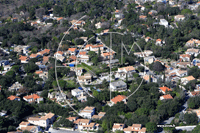 Photos de Castelnau le Lez (Substantion)