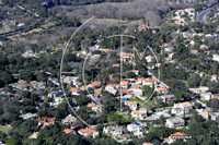 Photos de Castelnau le Lez (Substantion)