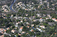 Photos de Castelnau le Lez (Substantion)