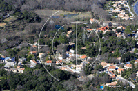 Photos de Castelnau le Lez (Substantion)