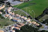 Photos de Castries
