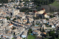 Photos de Castries