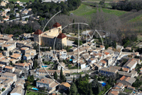 Photos de Castries