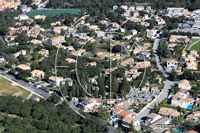 Photos de Castries