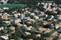 Photos de Castries