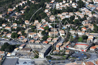 Photos de Castries