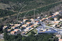 Photos de Castries