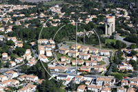 Photos de Castries