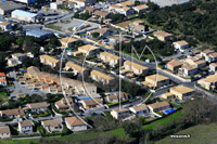 Photos de Castries