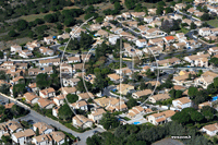 Photos de Castries (Les Combes)