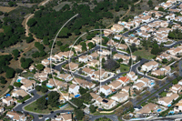 Photos de Castries (Les Combes)