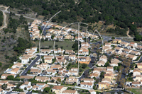 Photos de Castries (Les Combes)
