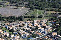 Photos de Castries (Les Combes)
