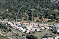 Photos de Castries (Les Combes)