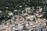 Photos de Clapiers