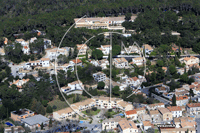 Photos de Clapiers