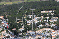 Photos de Clapiers