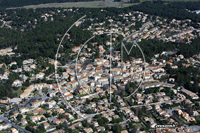 Photos de Clapiers