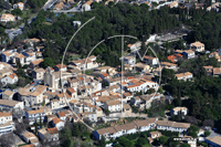 Photos de Clapiers