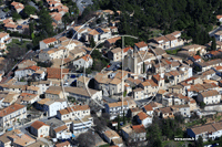 Photos de Clapiers