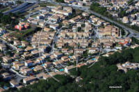 Photos de Clapiers (Cabris)