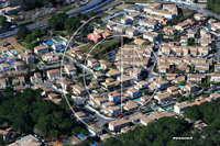Photos de Clapiers (Cabris)