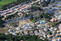 Photos de Clapiers (Cabris)