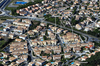 Photos de Clapiers (Cabris)