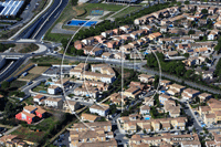 Photos de Clapiers (Cabris)