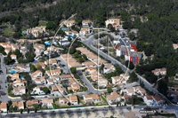 Photos de Clapiers (Las Courejas)