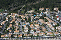 Photos de Clapiers (Las Courejas)