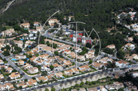 Photos de Clapiers (Las Courejas)