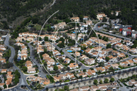 Photos de Clapiers (Las Courejas)