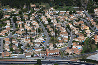 Photos de Clapiers (Las Courejas)