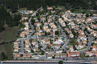 Photos de Clapiers (Las Courejas)