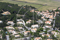 Photos de Clapiers (Le Clos)
