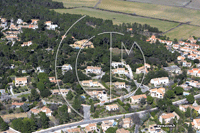 Photos de Clapiers (Le Clos)